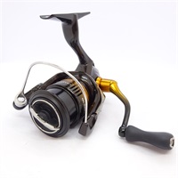 ２２ソアレＢＢＣ２０００ＳＳＨＧ